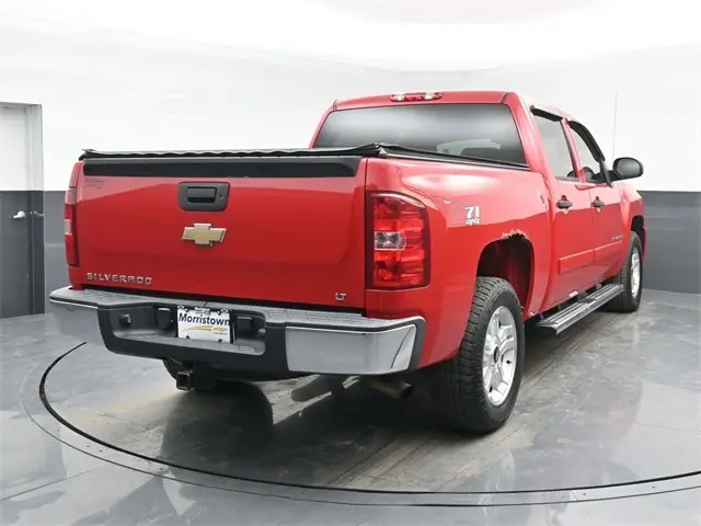 image-13