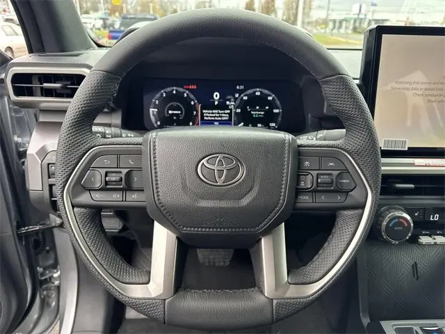 image-15