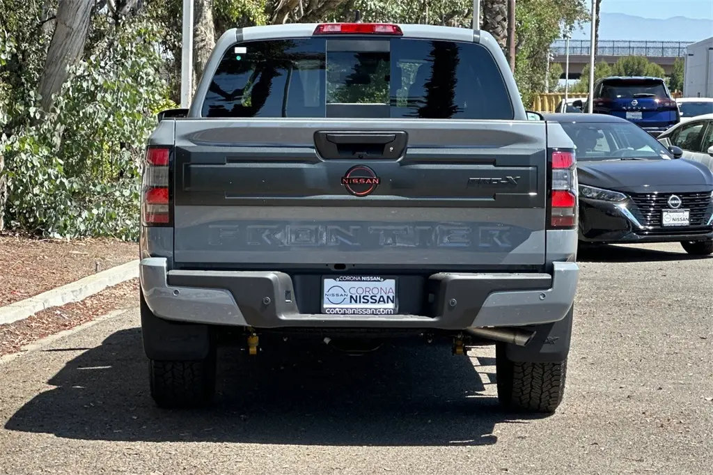image-4