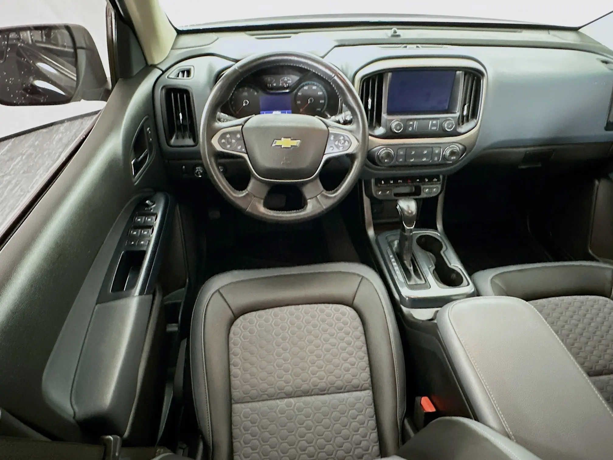 image-13