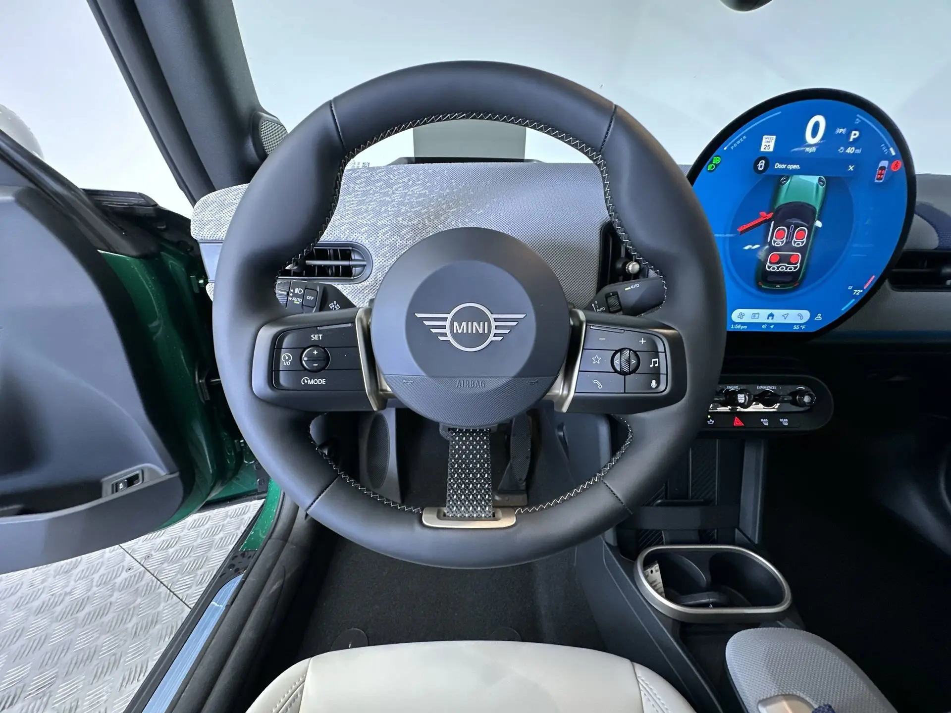 image-15