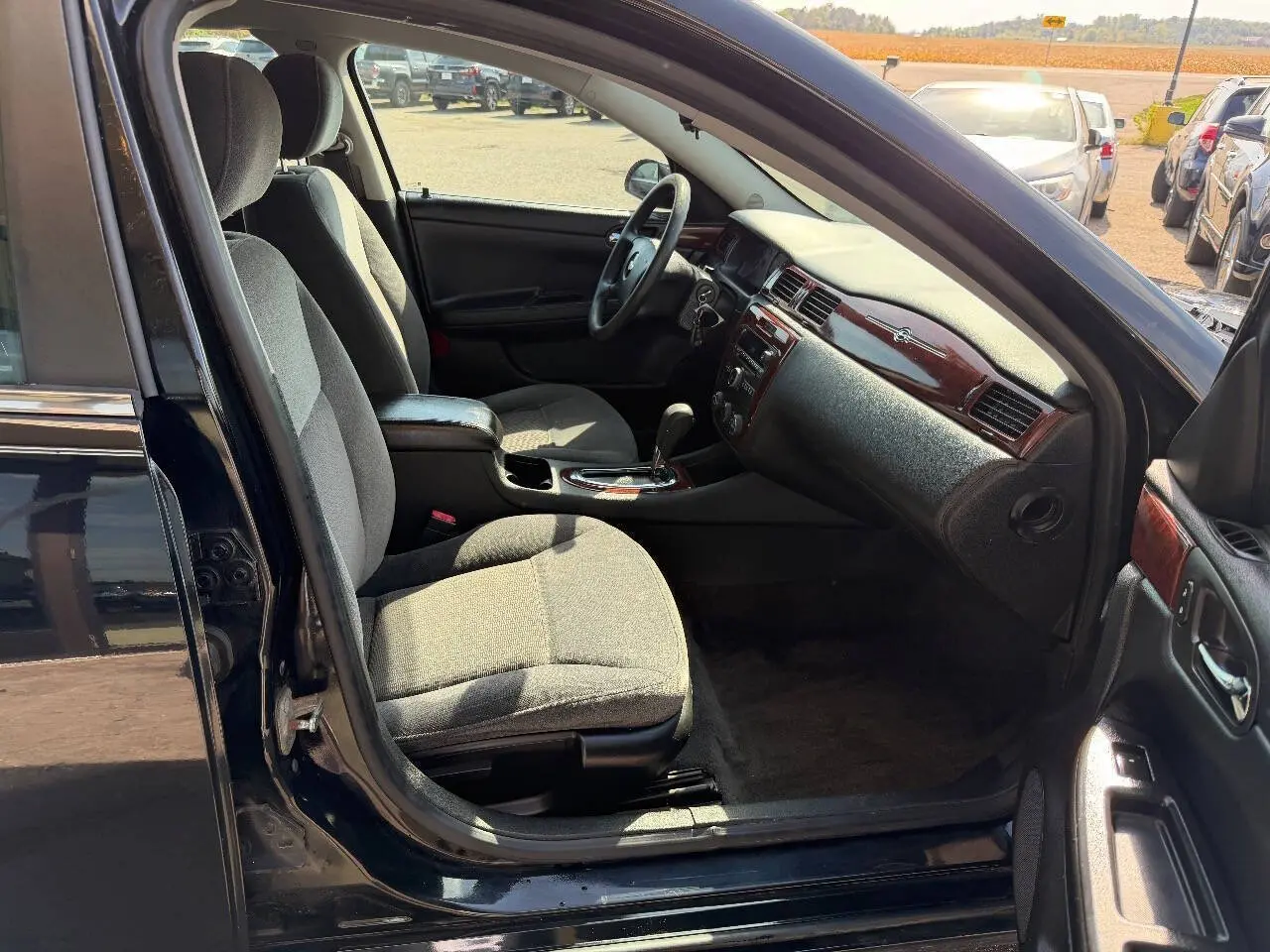 image-12