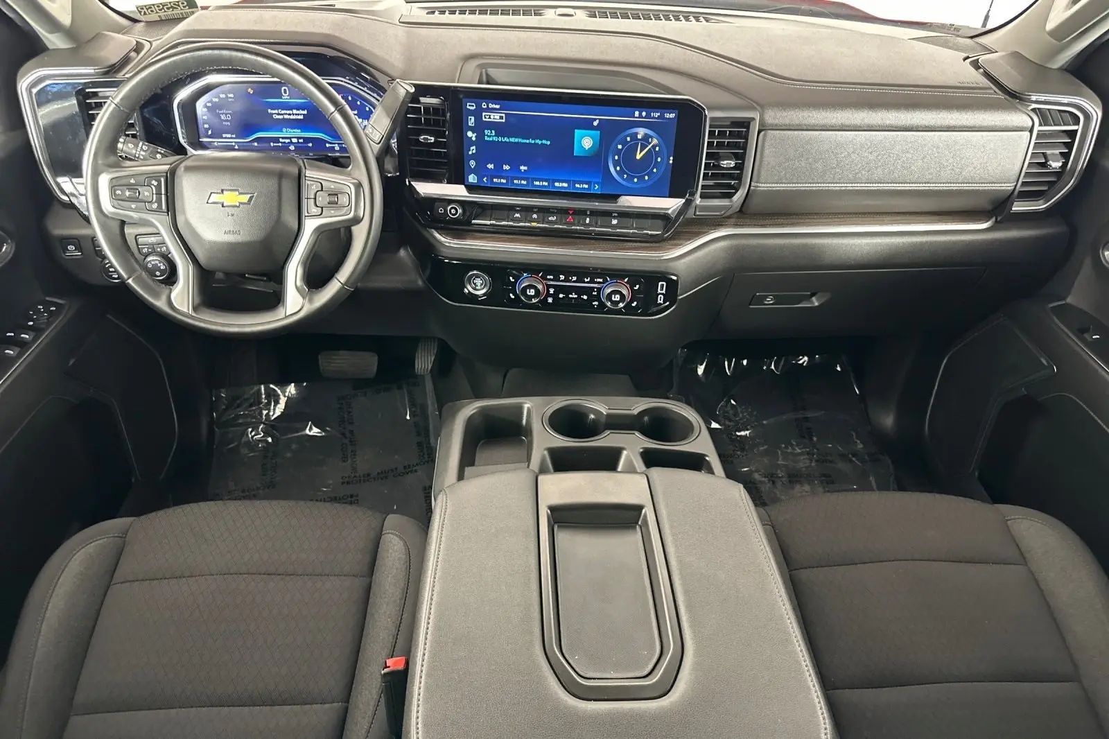 image-8