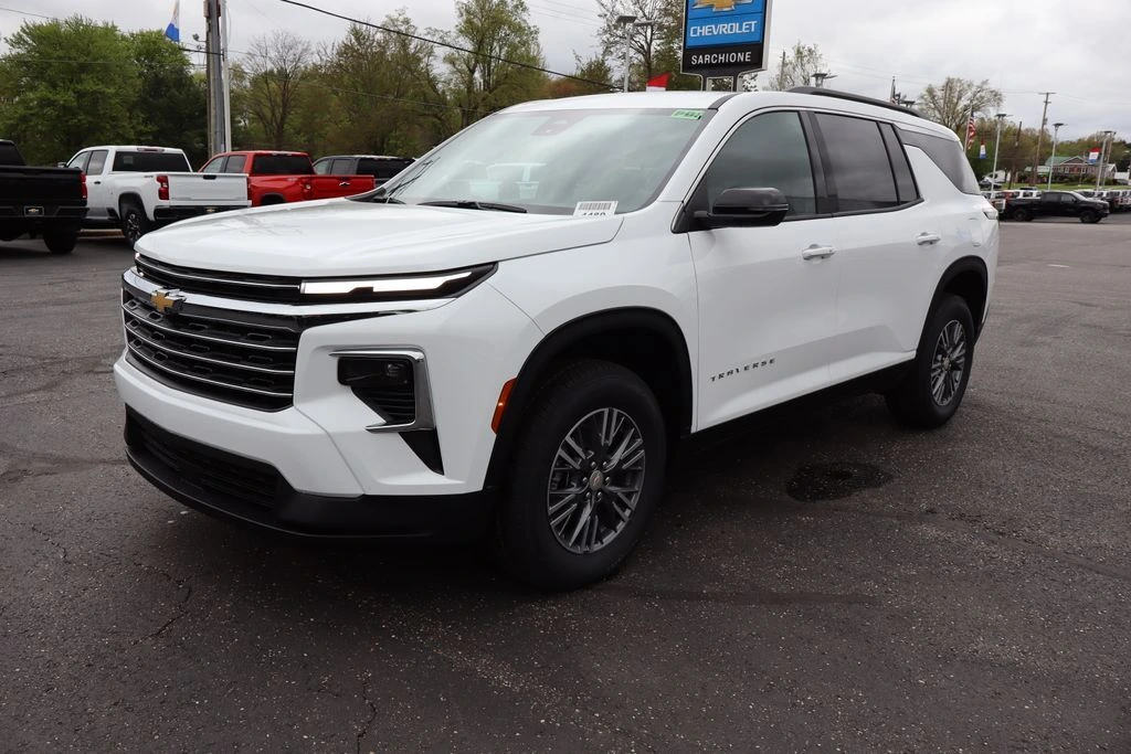 image-23