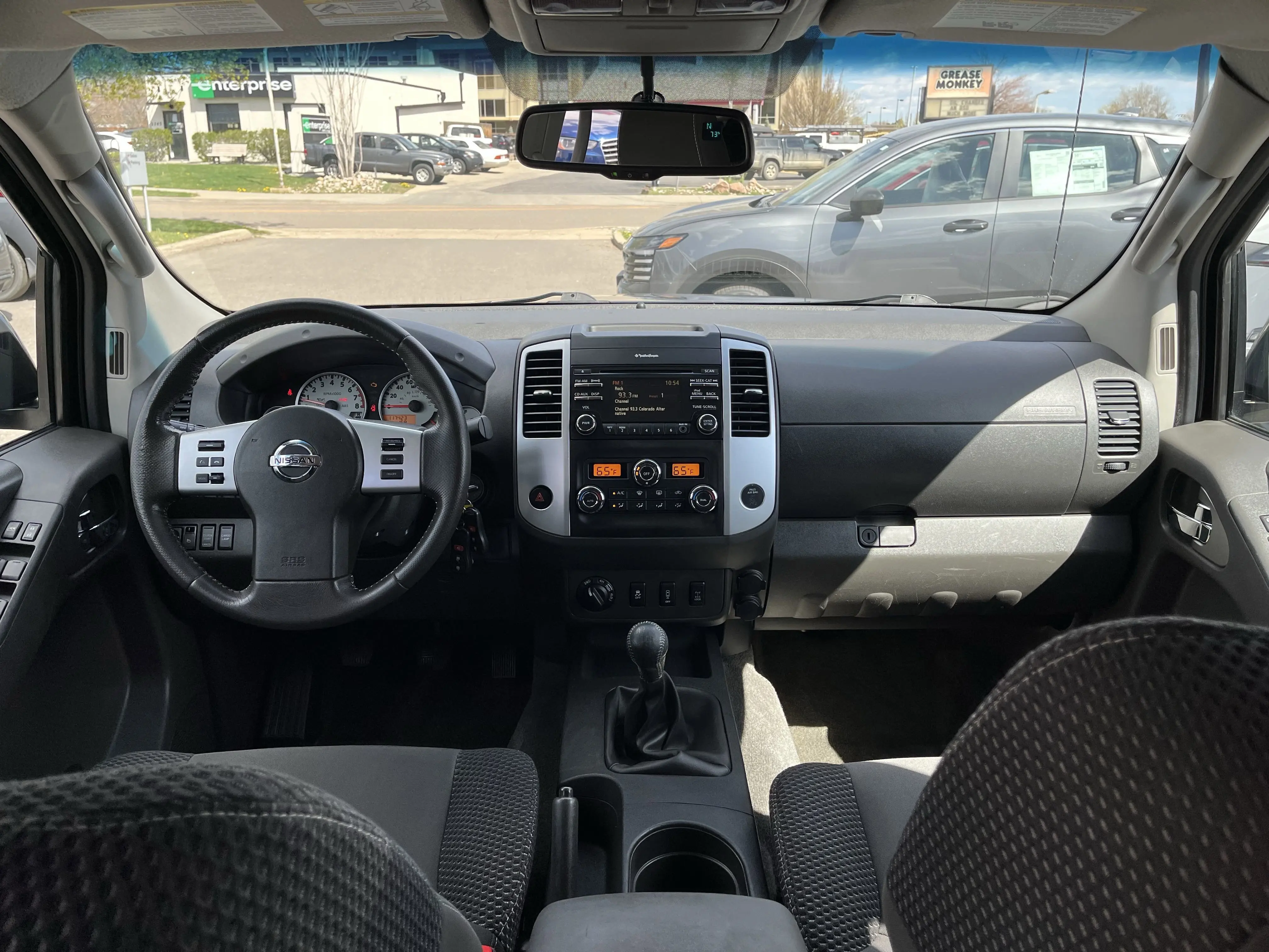 image-27