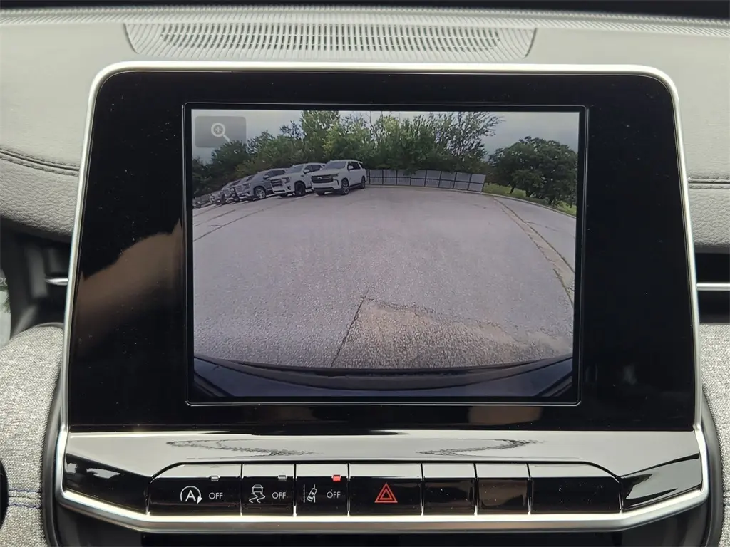 image-19