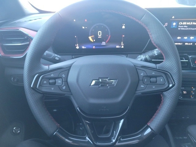 image-14