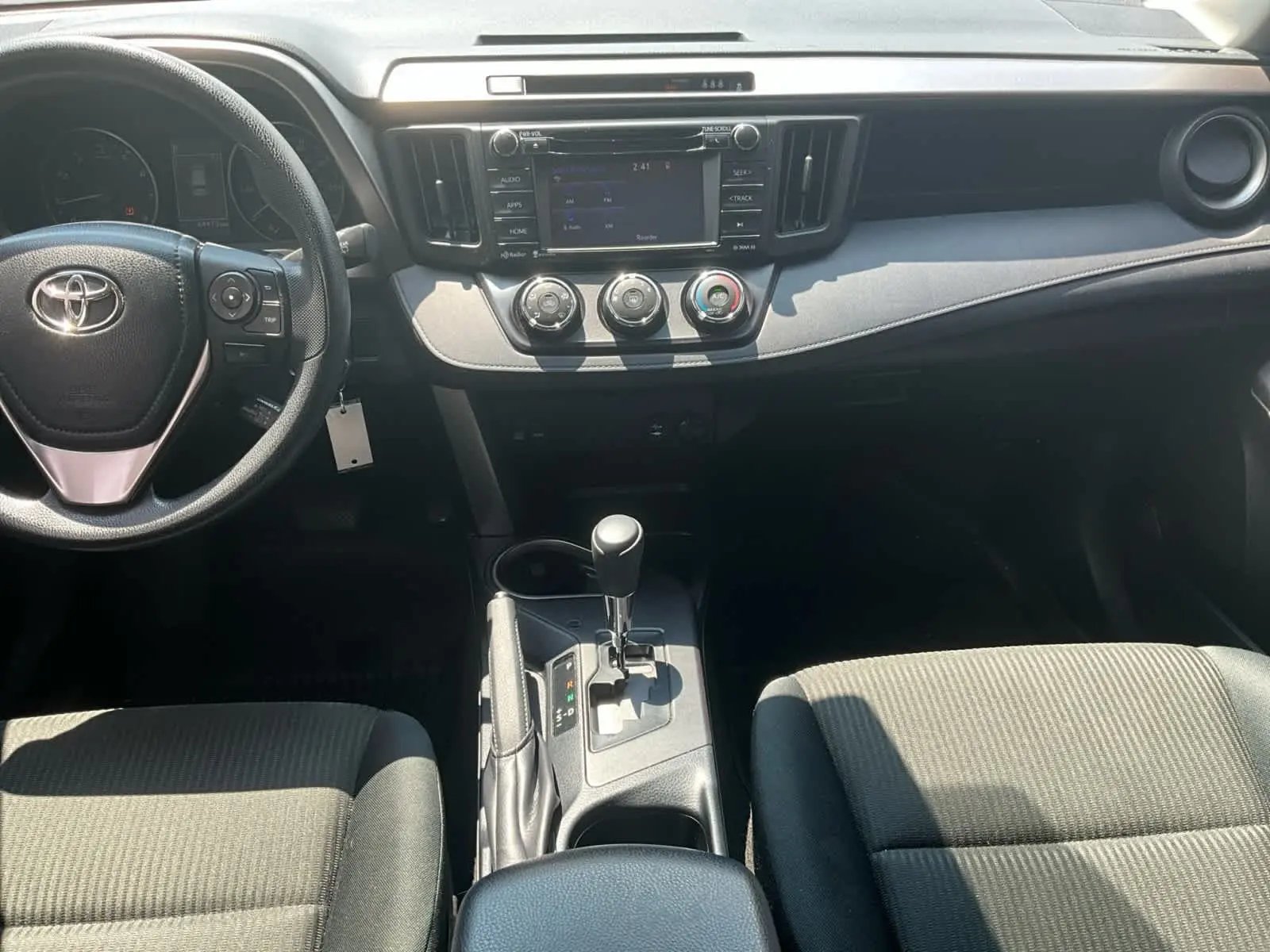 image-10