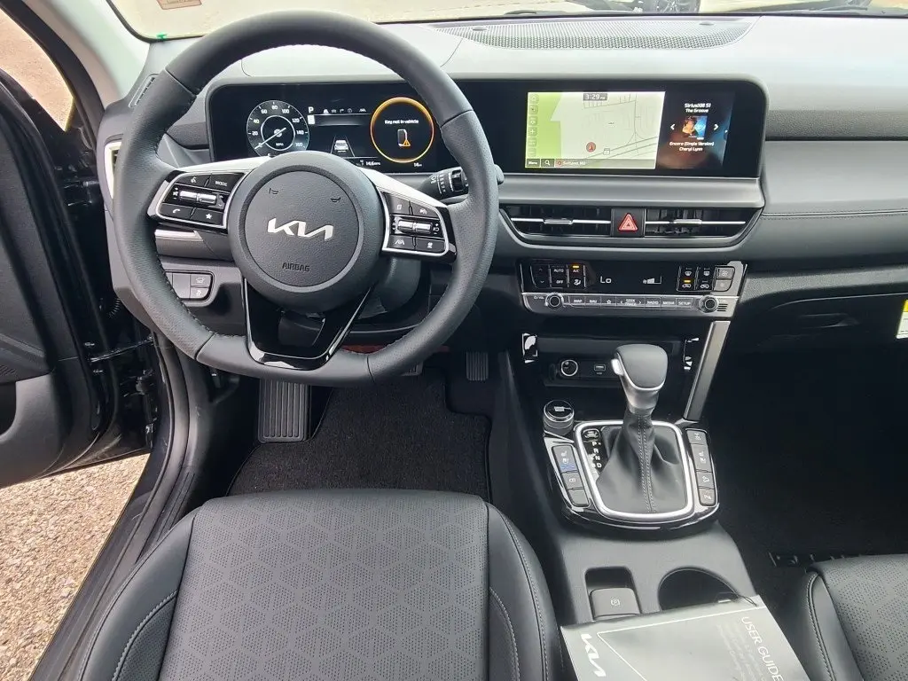 image-15
