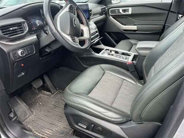 image-8
