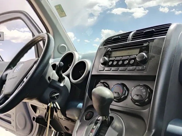 image-14