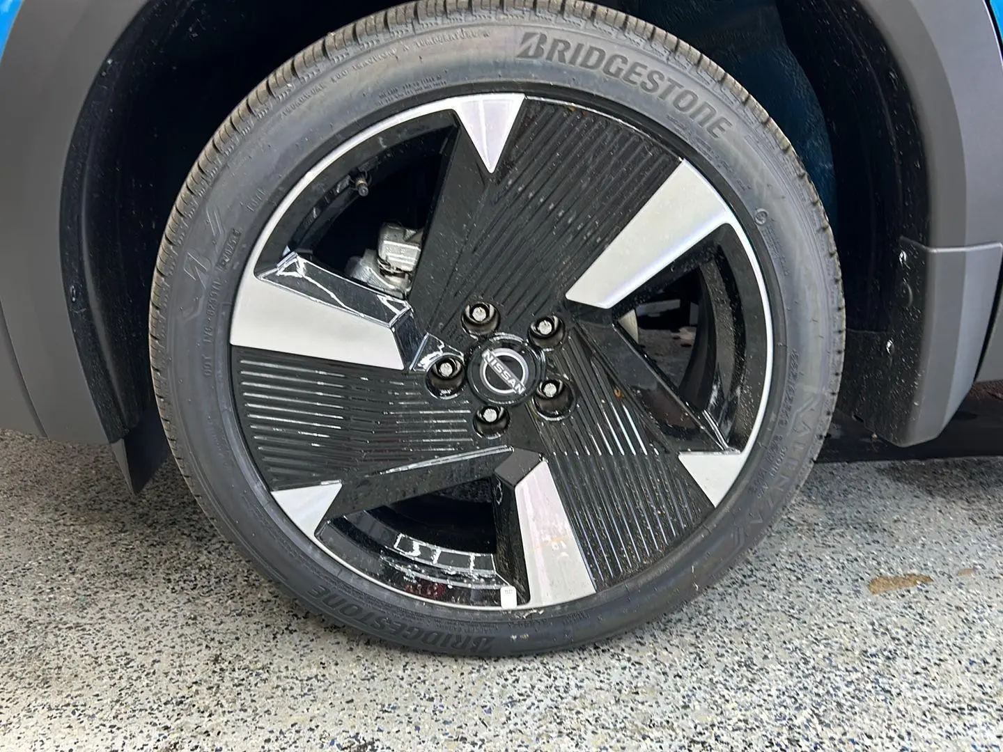 image-7