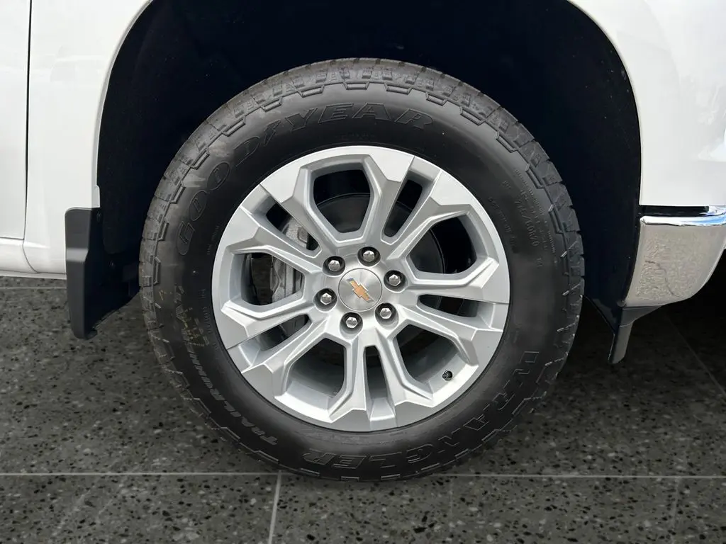 image-8