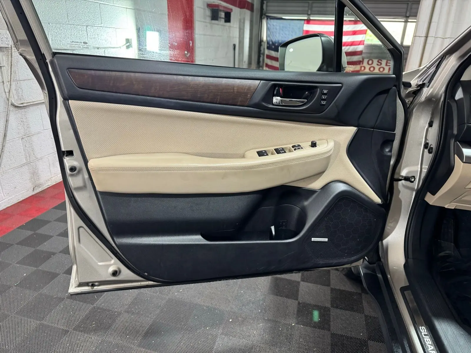image-7