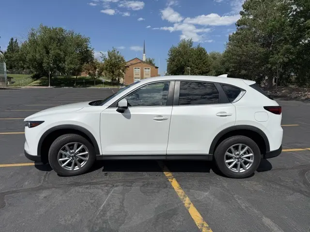 image-3