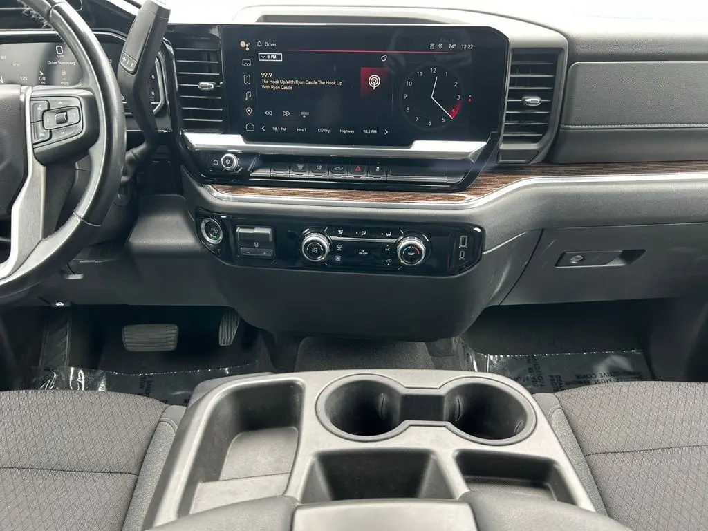 image-11