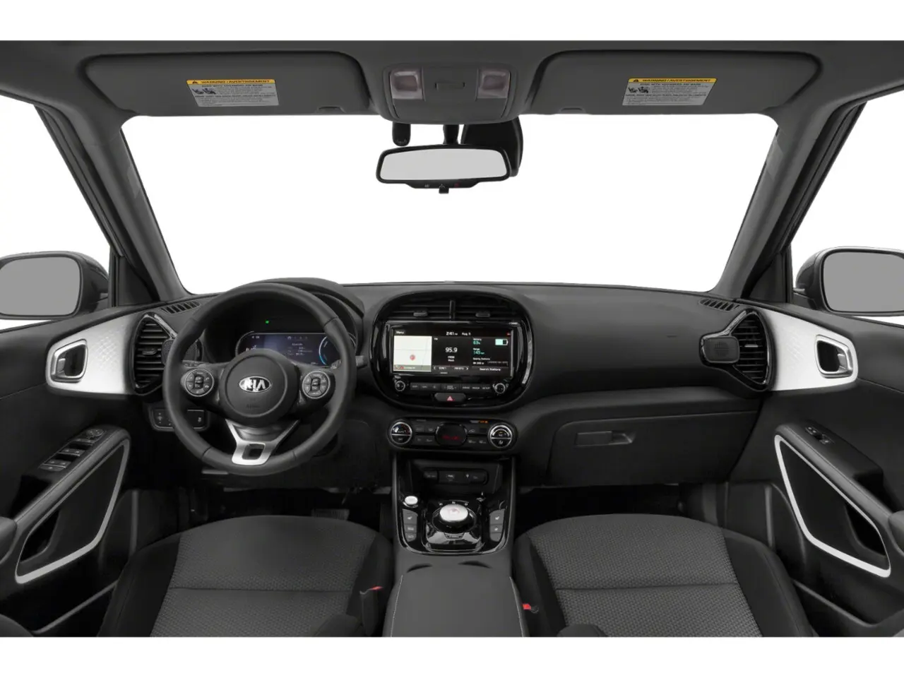 image-4