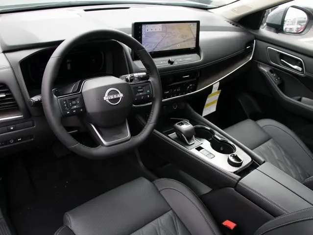 image-3
