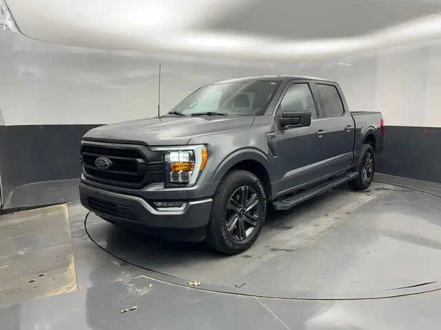 image-4