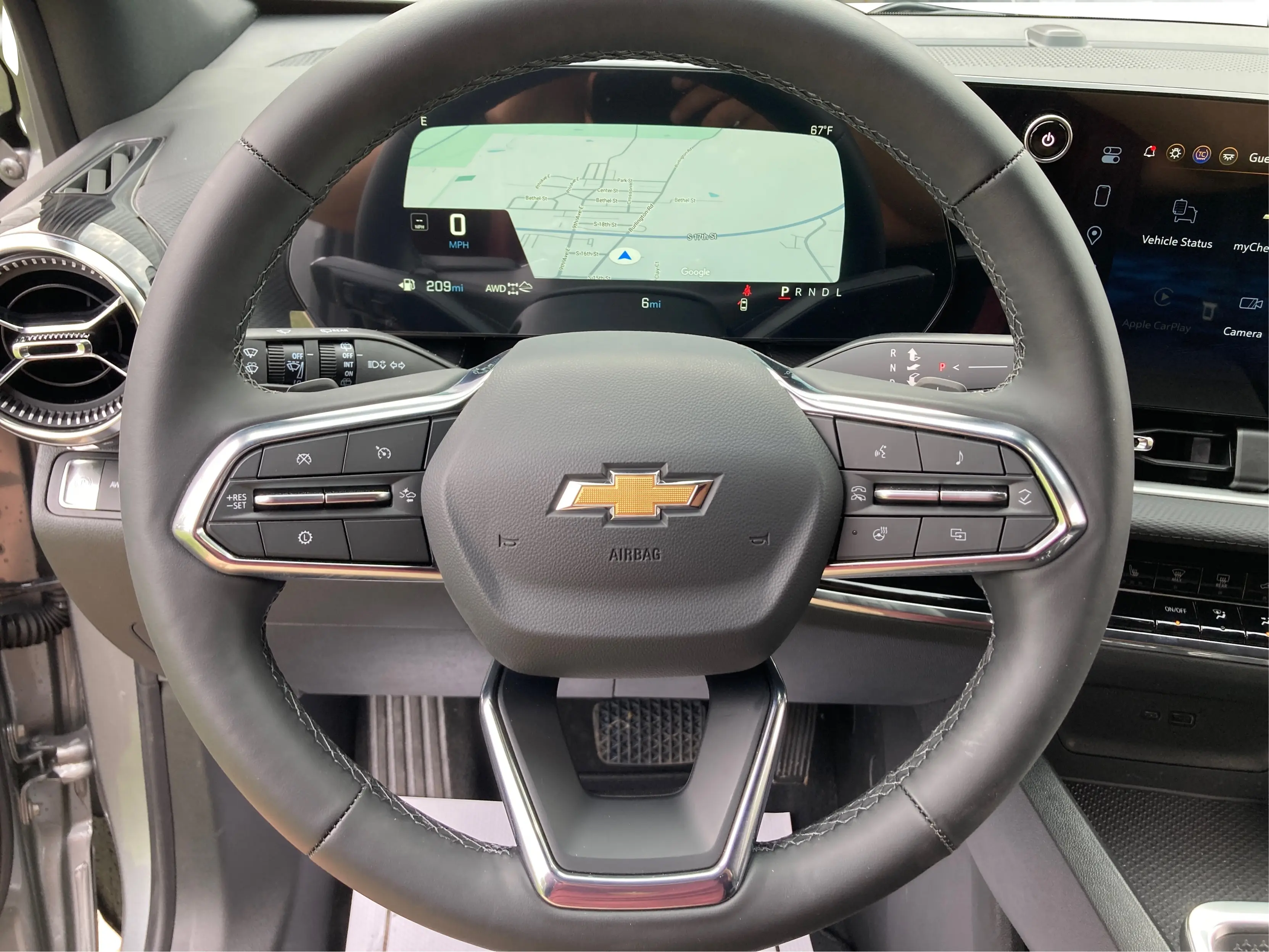 image-16