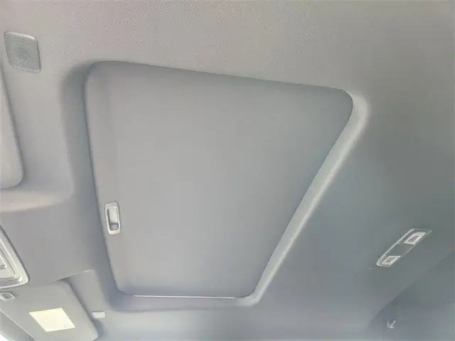 image-18