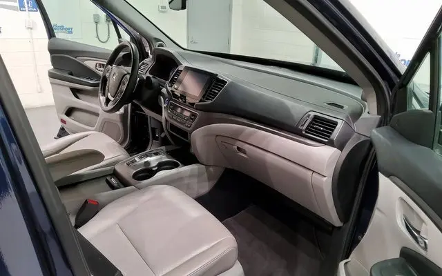 image-13