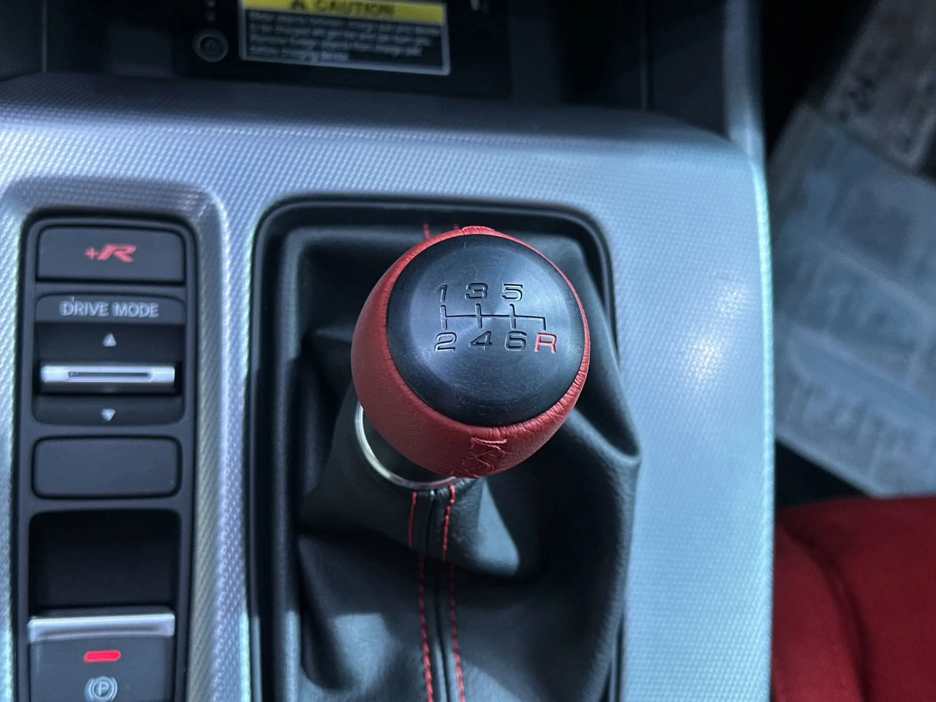 image-19
