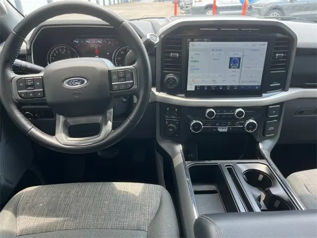 image-12