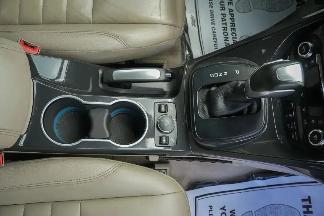 image-16