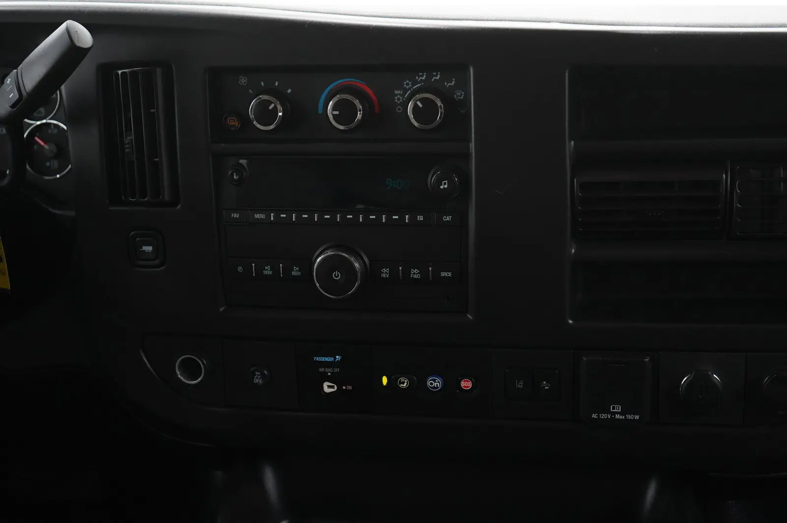 image-14