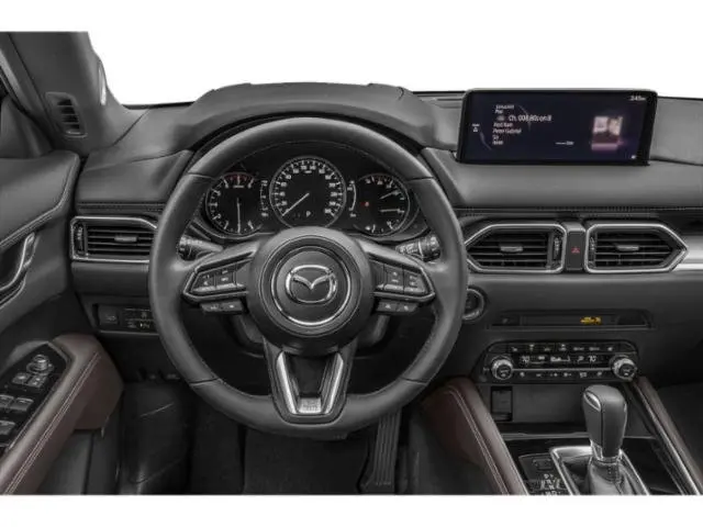 image-9