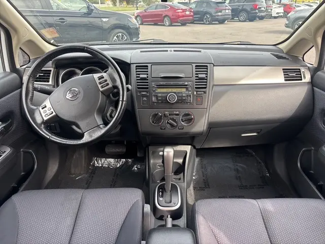 image-11
