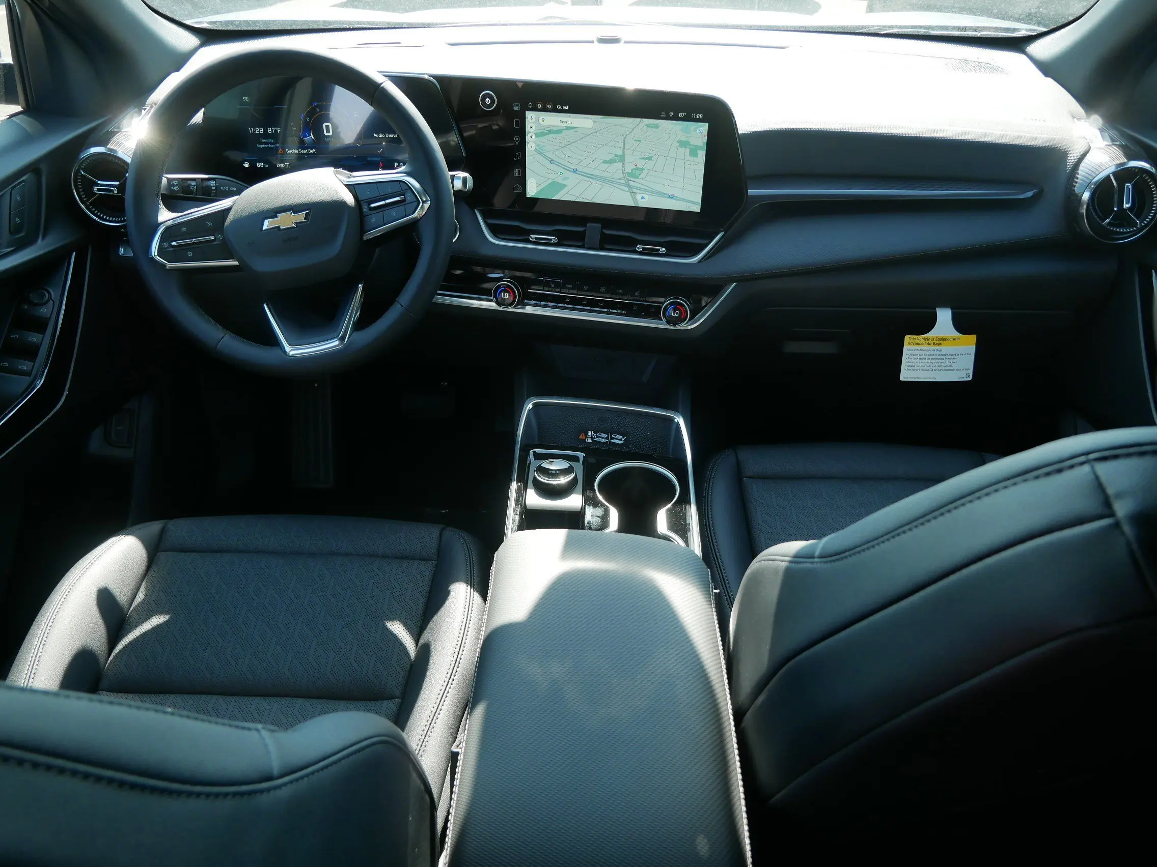image-5