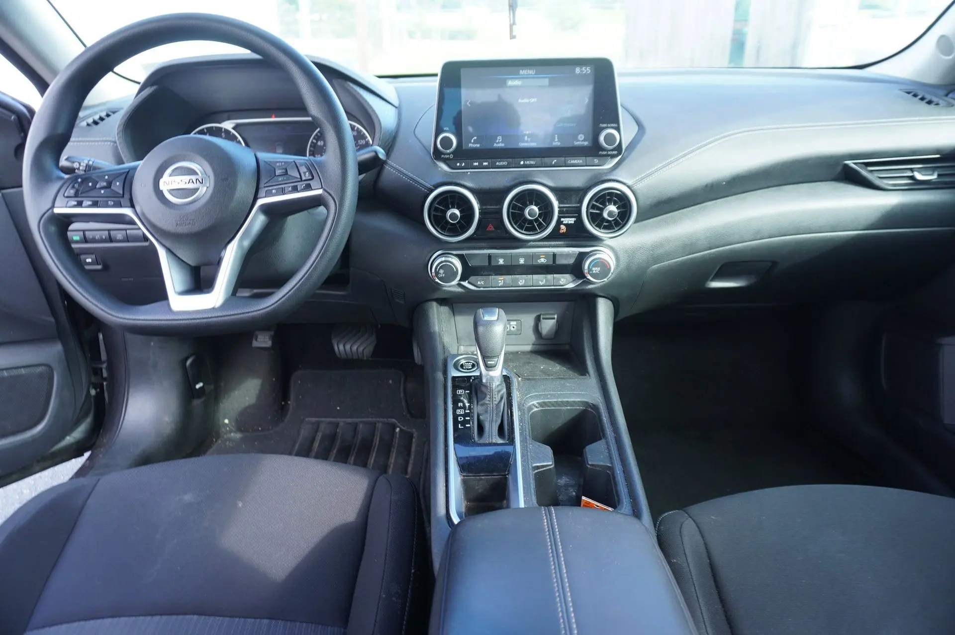 image-12