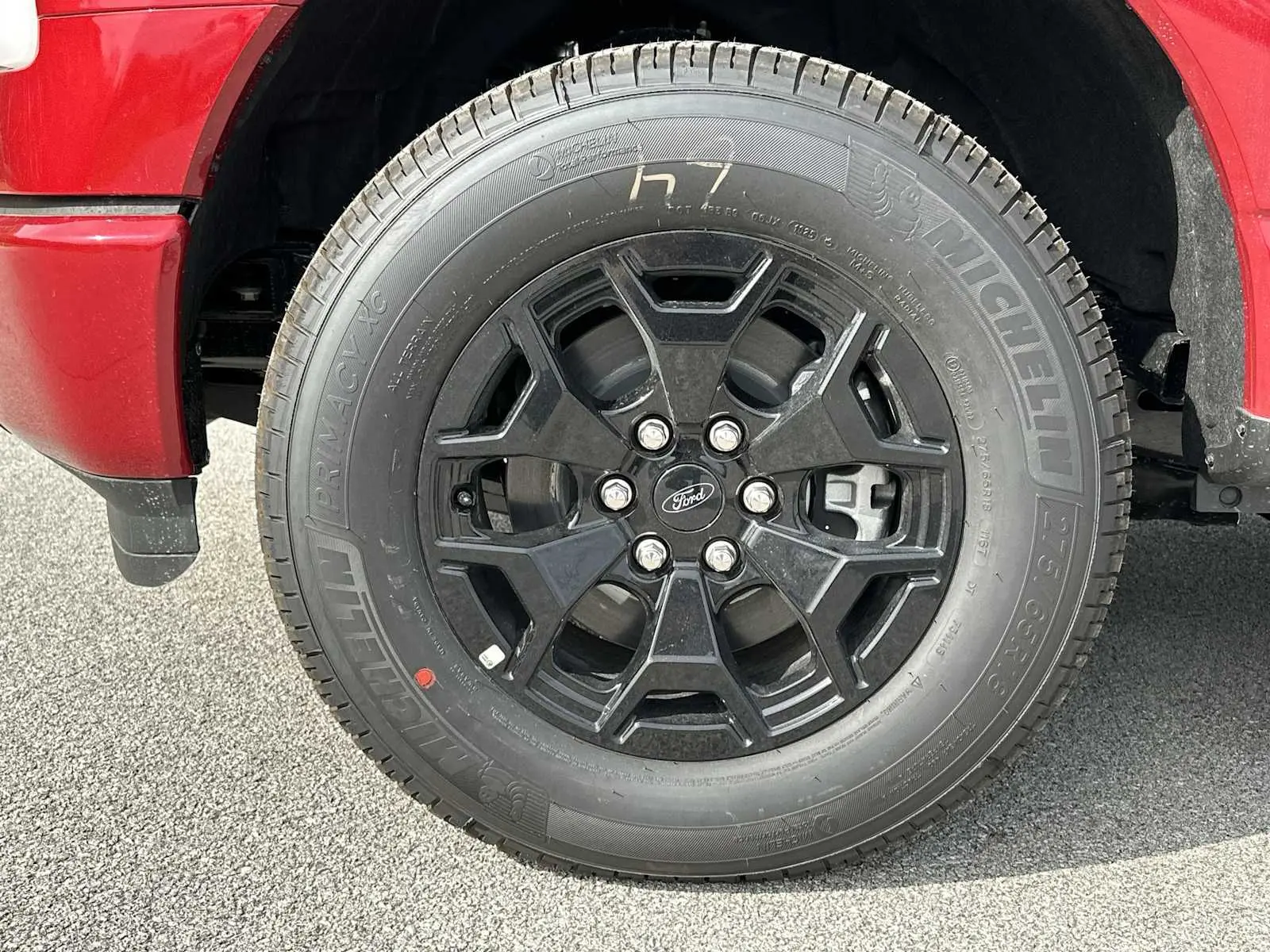 image-9