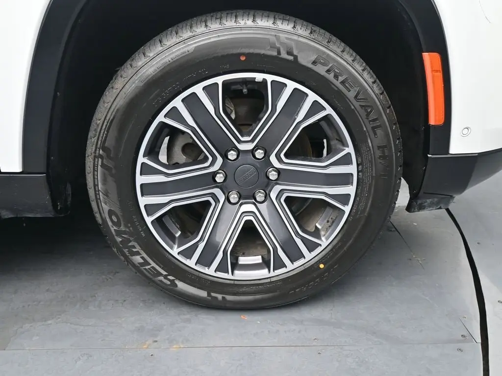 image-4