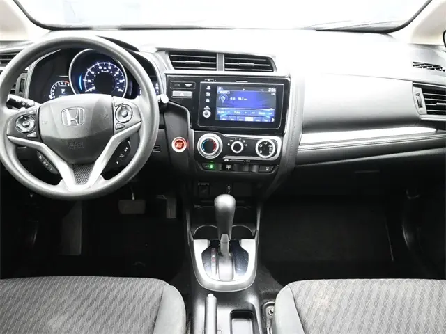 image-15
