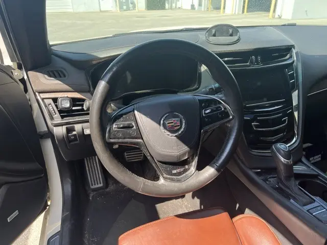 image-4
