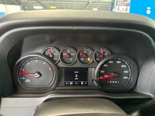 image-14