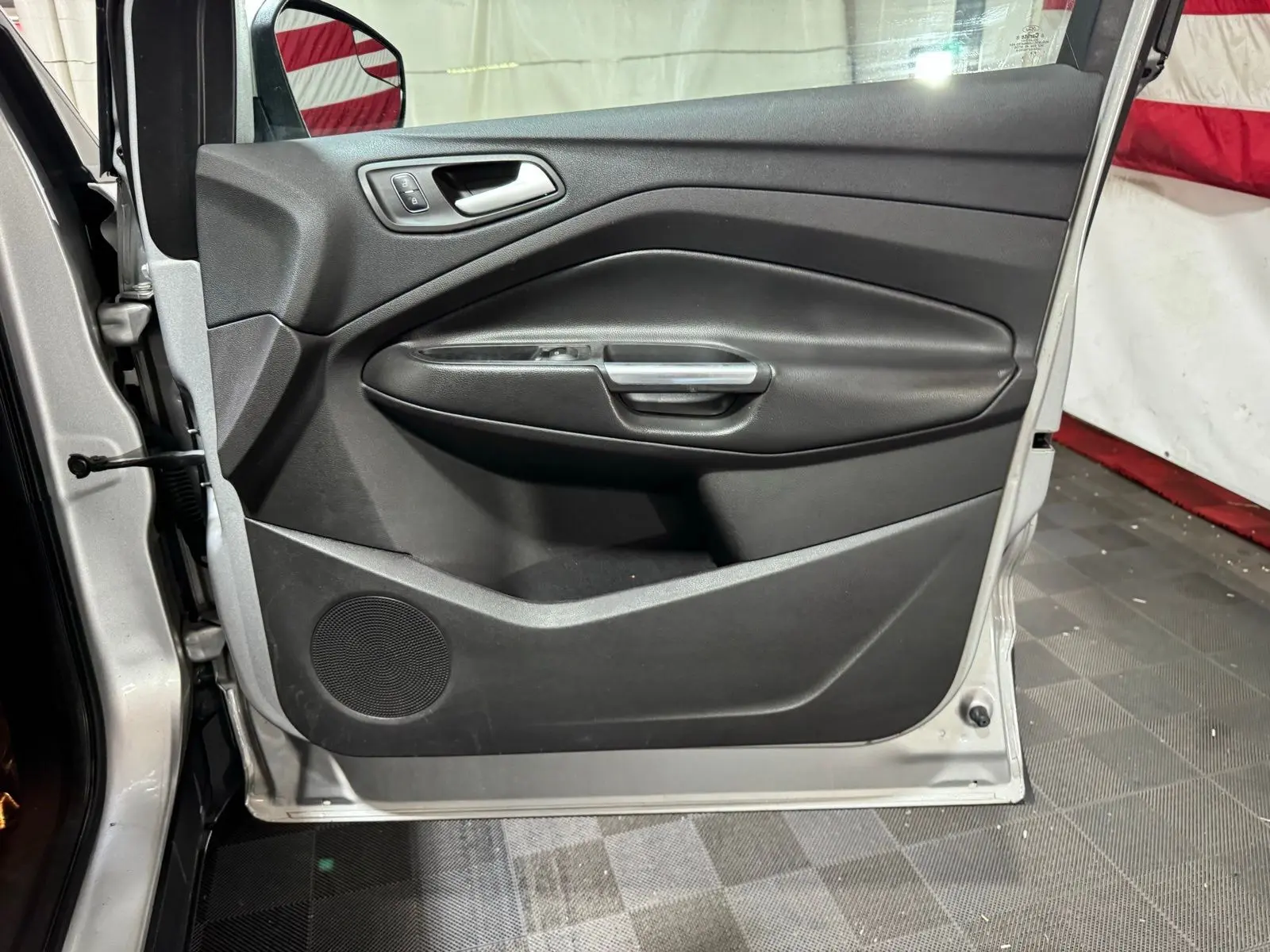 image-10