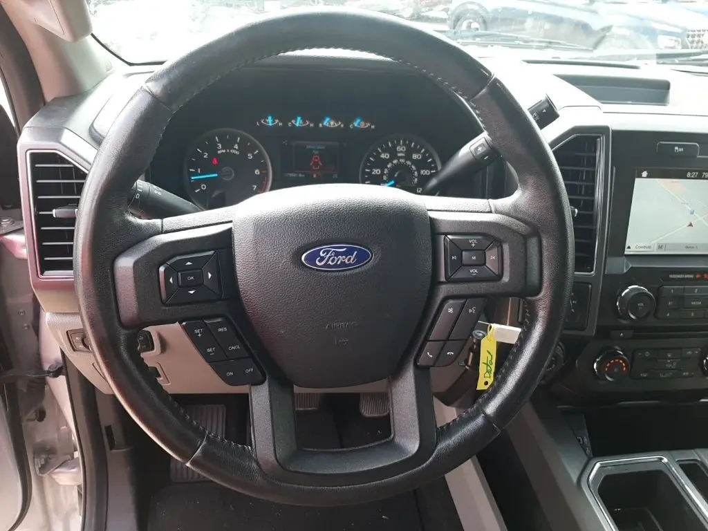 image-15