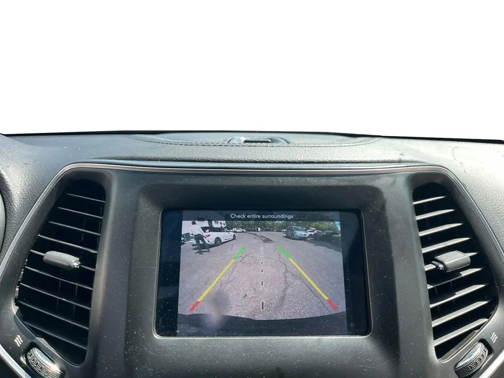 image-14