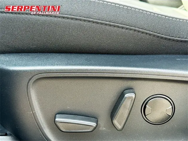 image-19