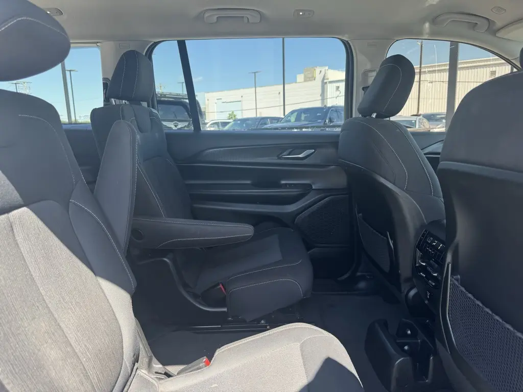 image-12
