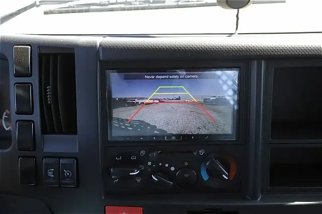 image-15