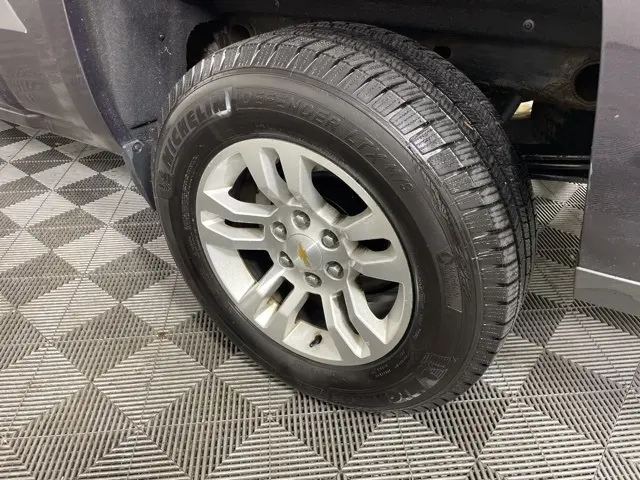 image-7