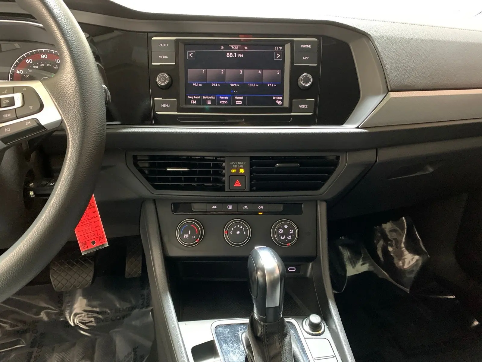 image-19