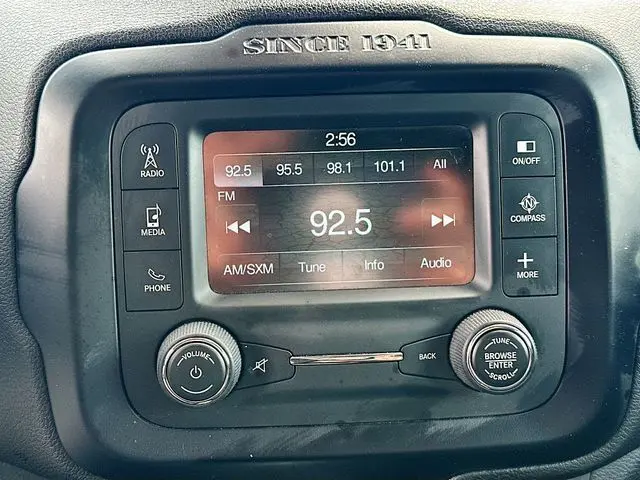 image-13
