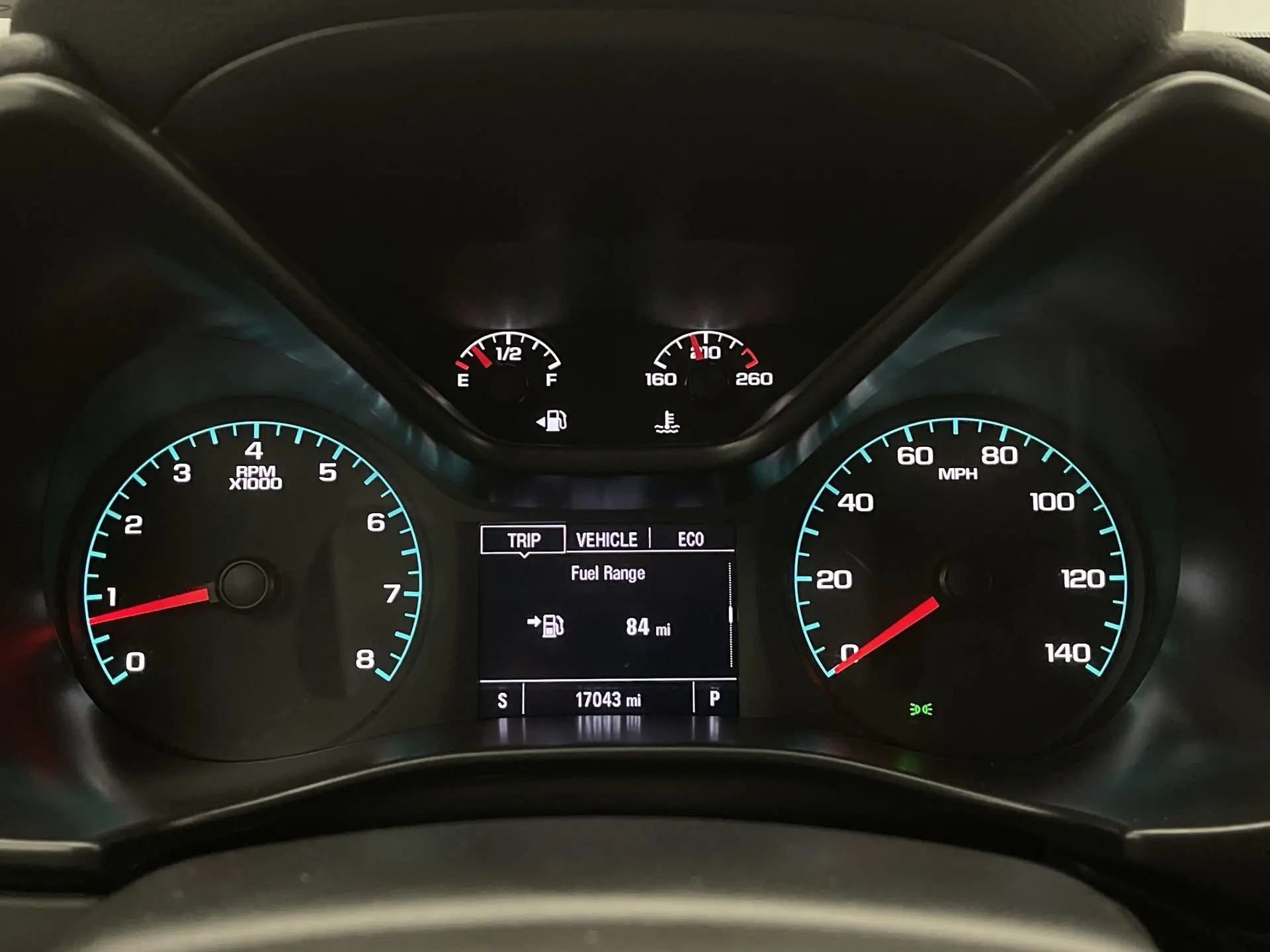 image-12