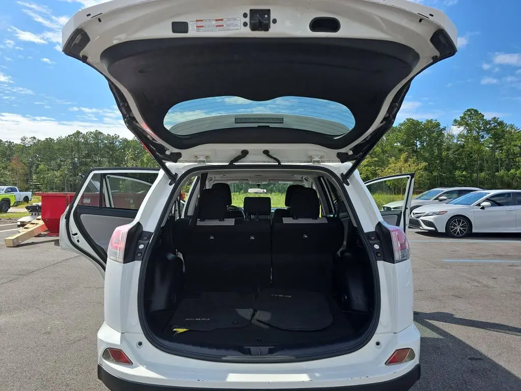 image-15